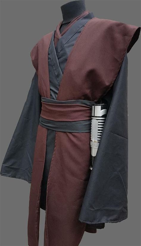 etsy jedi robe|traditional jedi robes.